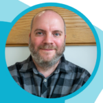 Photo of Anglian IT & Scanning Solutions Photo of Anglian IT & Scanning Solutions