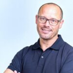 Photo of Chatteris Osteopaths Photo of Chatteris Osteopaths