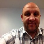 Photo of Dream Clean Services Ltd Photo of Dream Clean Services Ltd