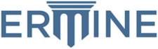 Logo for Ermine Construction Services Logo for Ermine Construction Services