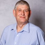 Photo of Everywhen Insurance Brokers Photo of Everywhen Insurance Brokers