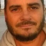 Photo of Green Room Gardens Photo of Green Room Gardens