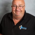 Photo of K. A. Page Groundworks Photo of K. A. Page Groundworks