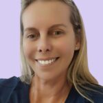 Photo of LDR Aesthetic Photo of LDR Aesthetic