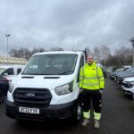 Photo of Local Scaffolding Ltd Photo of Local Scaffolding Ltd