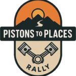 Photo of Pistons to Places Photo of Pistons to Places