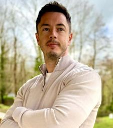 Photo of The Avenue Estate Agents Photo of The Avenue Estate Agents