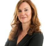 Photo of The HR Dept (Cambridge and North Herts) Photo of The HR Dept (Cambridge and North Herts)