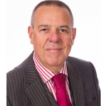 Photo of True Potential Wealth Management Photo of True Potential Wealth Management