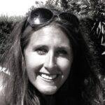 Photo of Winning CVs Photo of Winning CVs